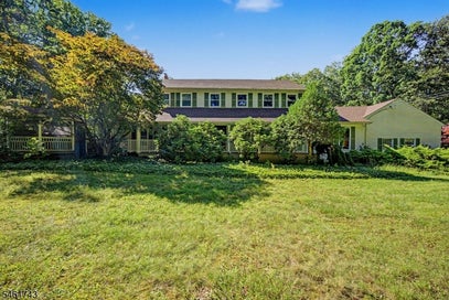 15 Valley Rd Rockaway Twp. NJ 07866