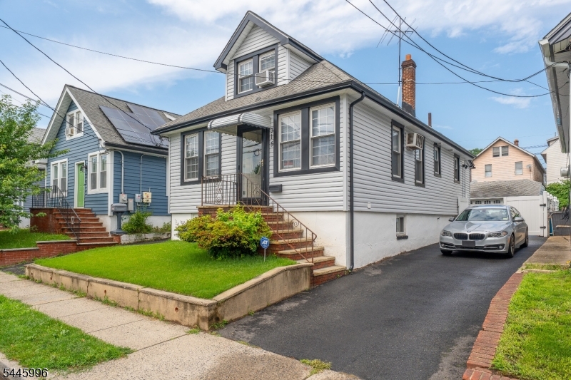 315 Florence Ave