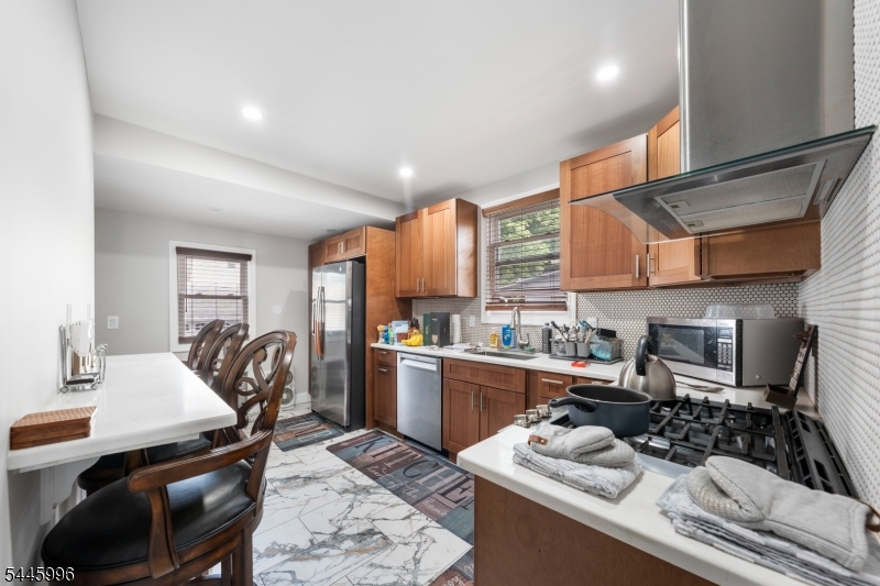 315 Florence Ave