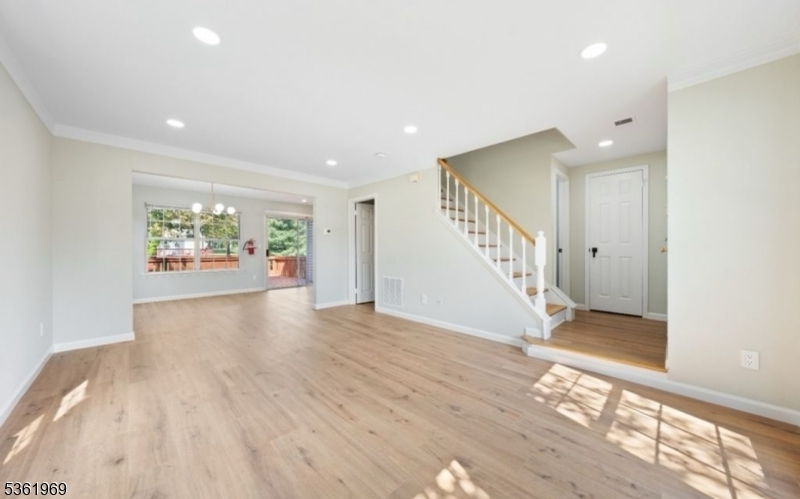 139 Mcnair Ct