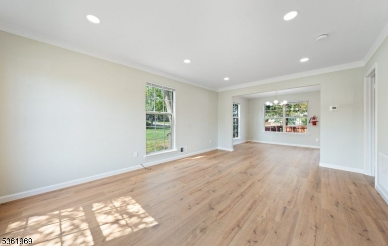 139 Mcnair Ct