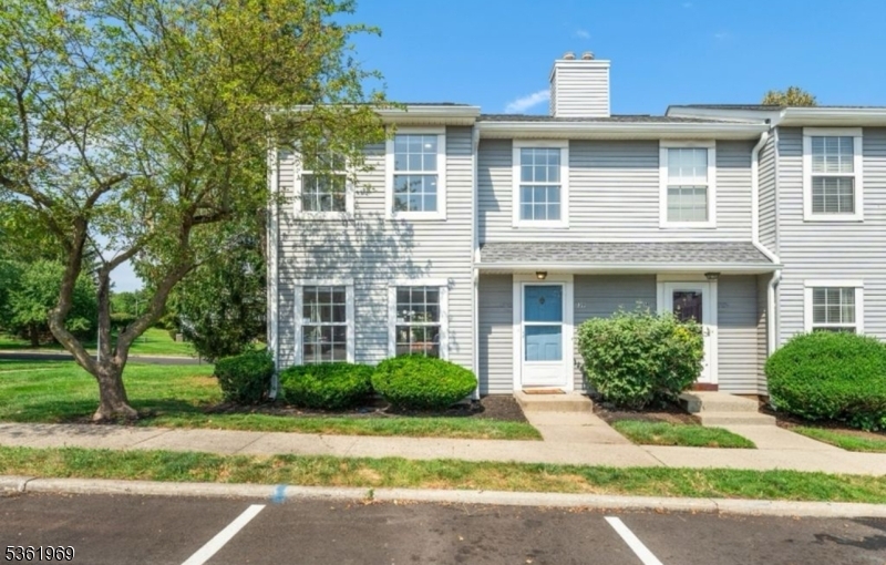 139 Mcnair Ct