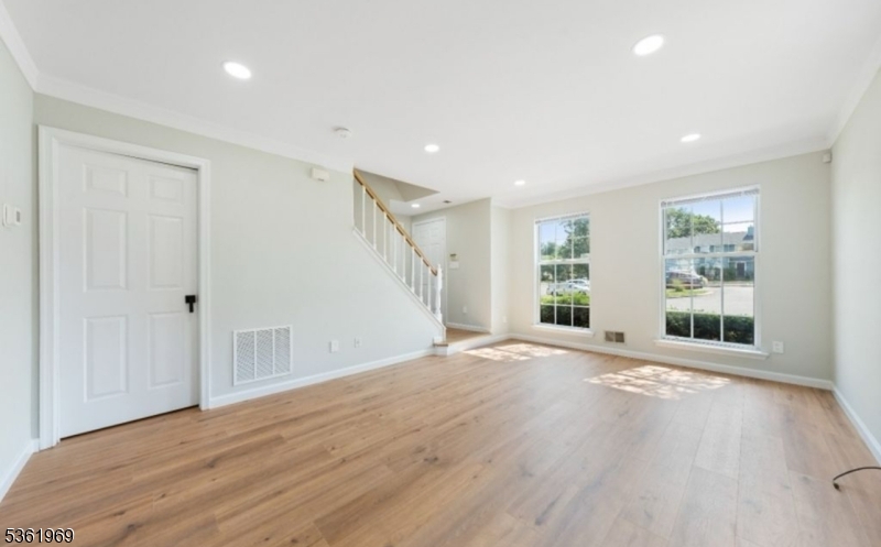 139 Mcnair Ct