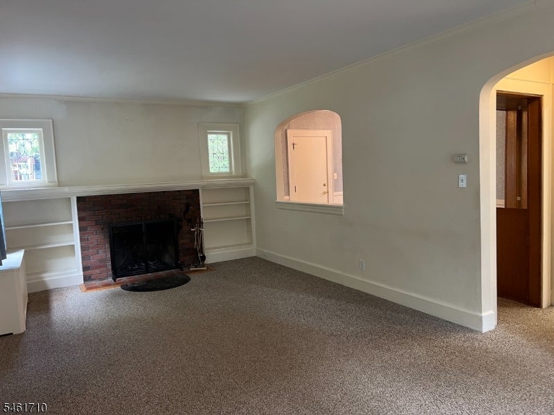 15 Sherman Pl