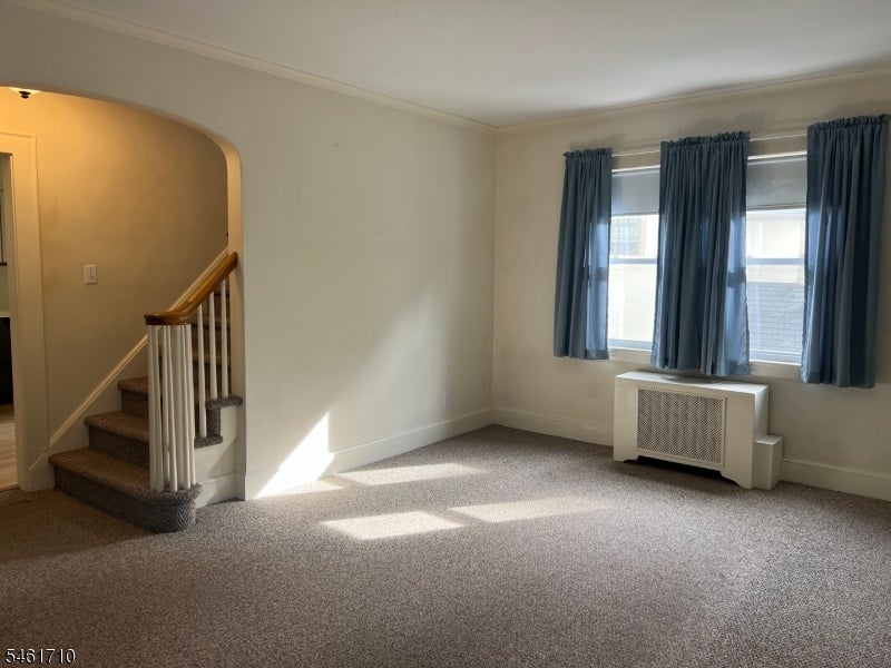15 Sherman Pl