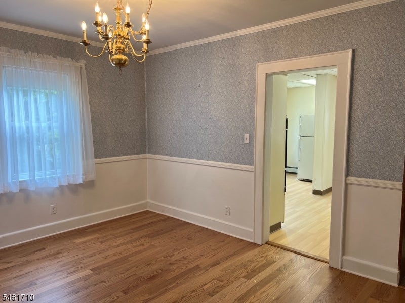 15 Sherman Pl