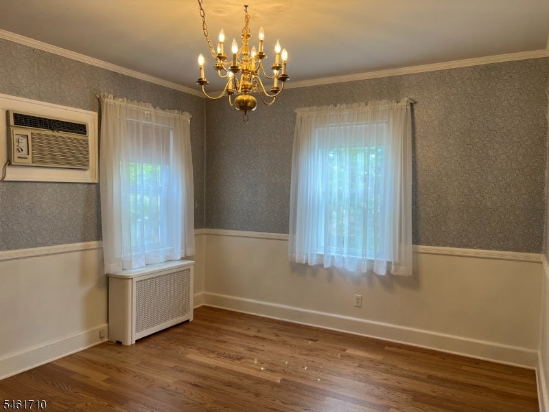 15 Sherman Pl