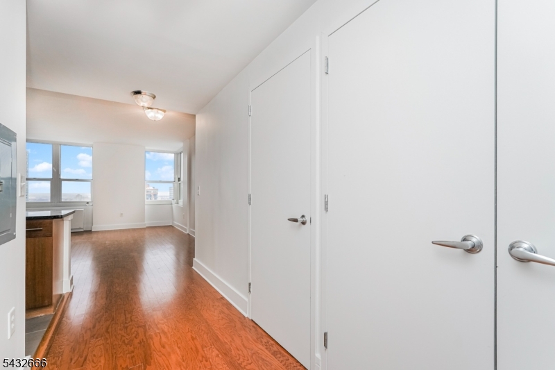 88 Morgan St 3701