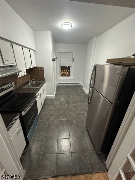 3 N Union St 2