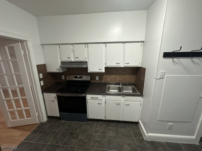 3 N Union St 2