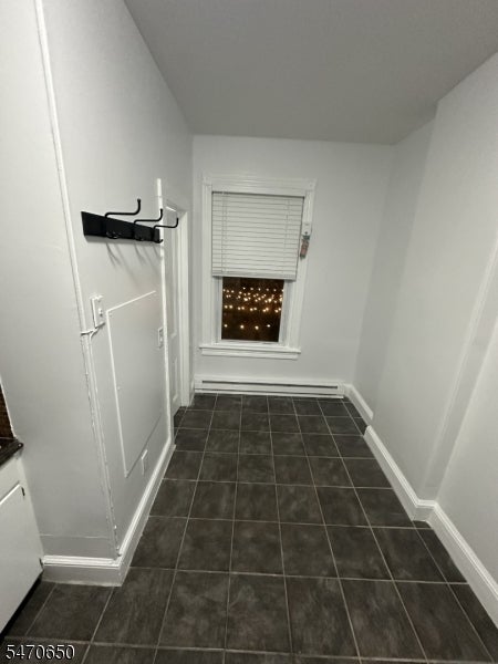 3 N Union St 2