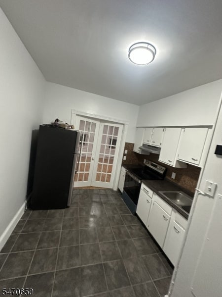 3 N Union St 2