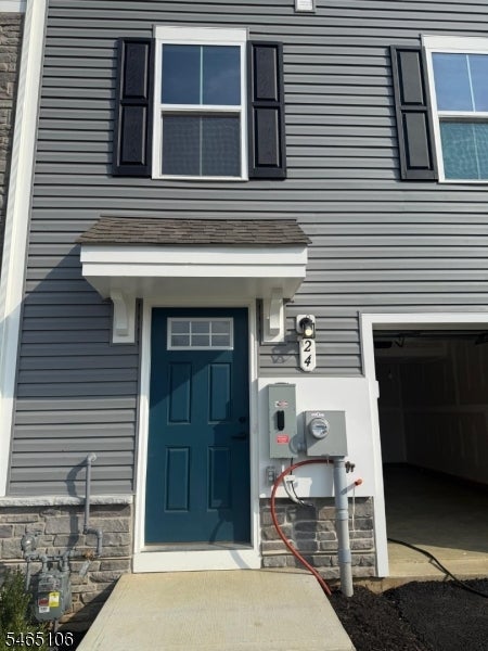 Photo for 24 Gypsum Rd