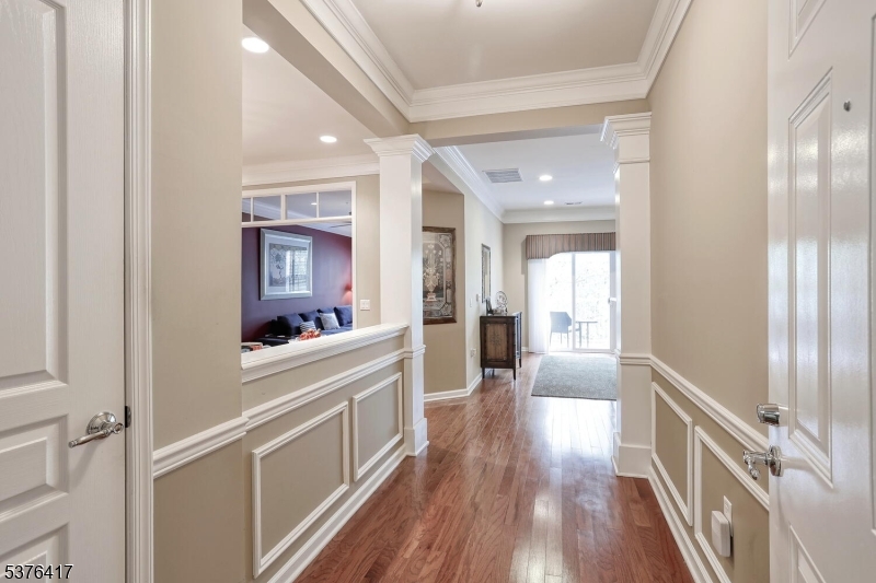 3218 Warrens Way