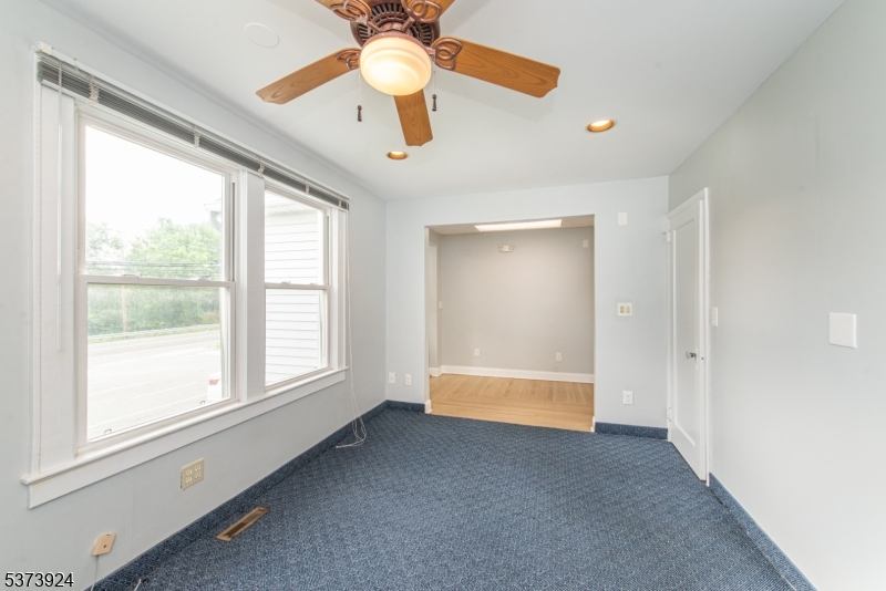 435 EAST MAIN STREET Ste 104