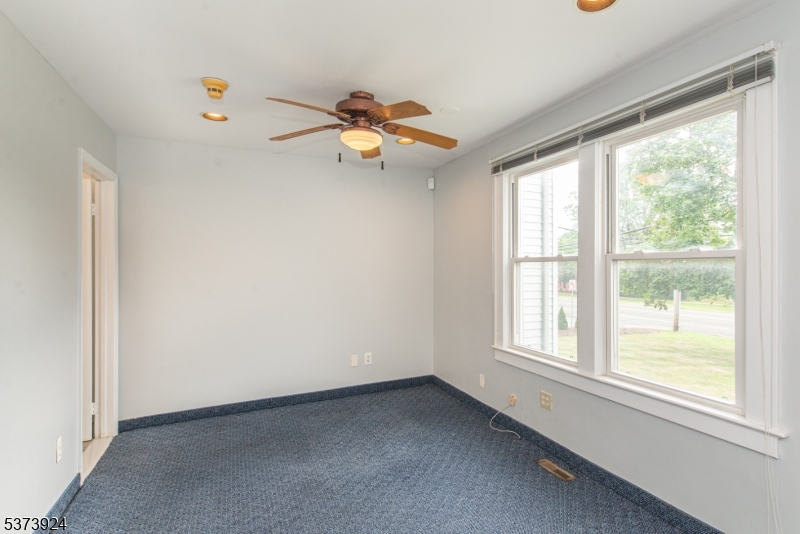 435 EAST MAIN STREET Ste 104