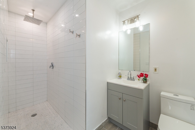 435 EAST MAIN STREET Ste 104