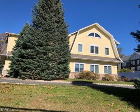 43 Bloomfield Ave Mountain Lakes Boro NJ 07046