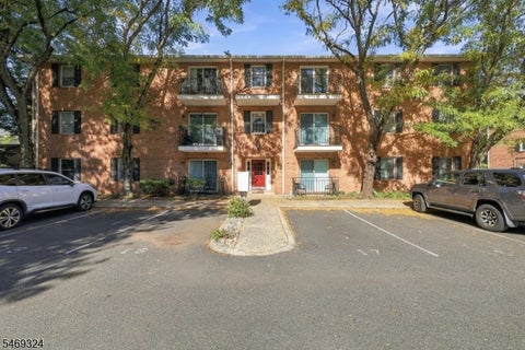 Photo for 42 John St 3B