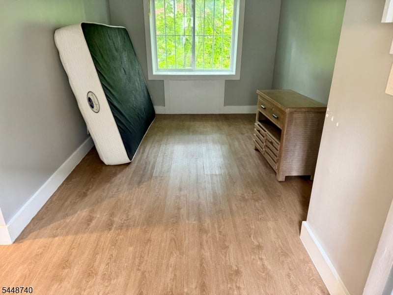 2 Beech Spring Dr 7C