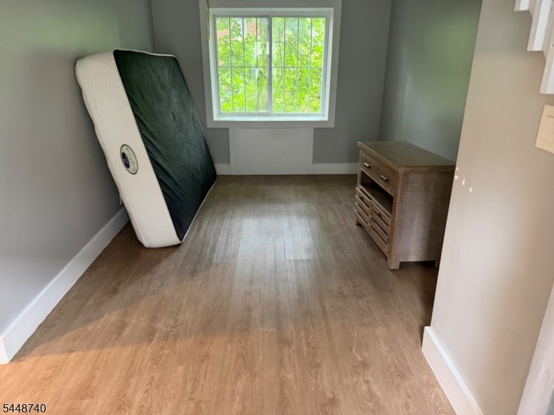2 Beech Spring Dr 7C