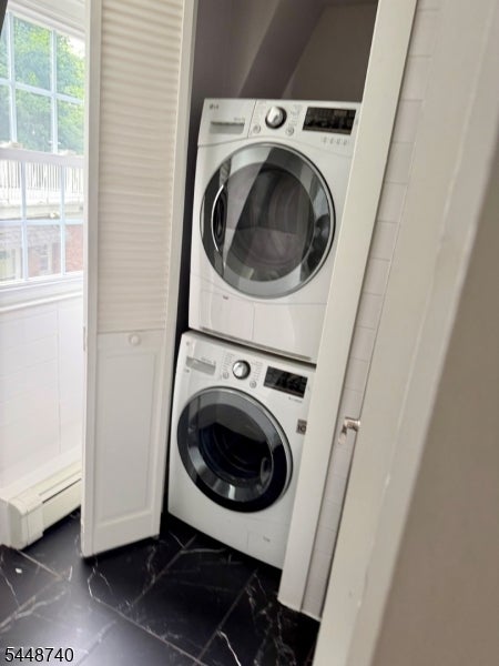 2 Beech Spring Dr 7C