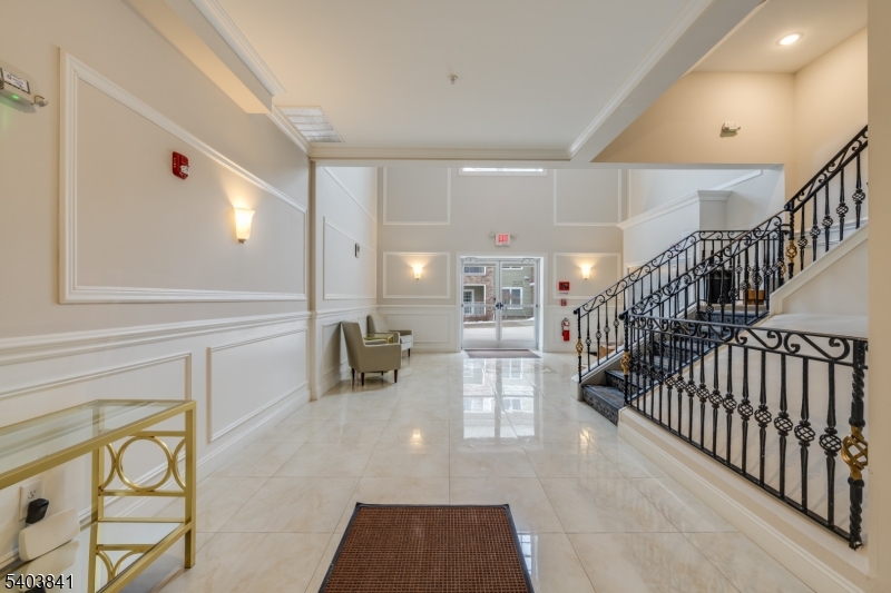 231 N Branch River Rd 231