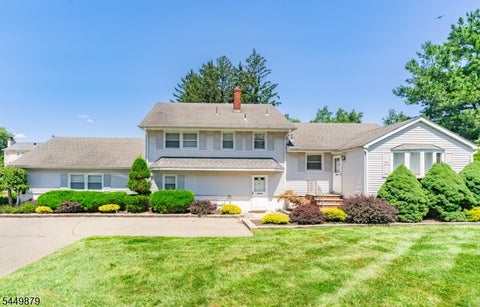 Featured picture for the property 4043434