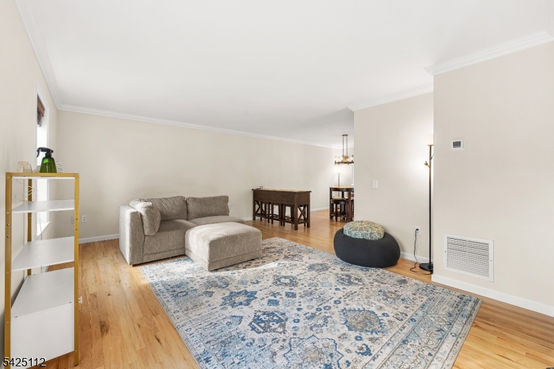 112 Peapack Road unit 2