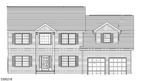 73 Christie St Edison Twp. NJ 08820