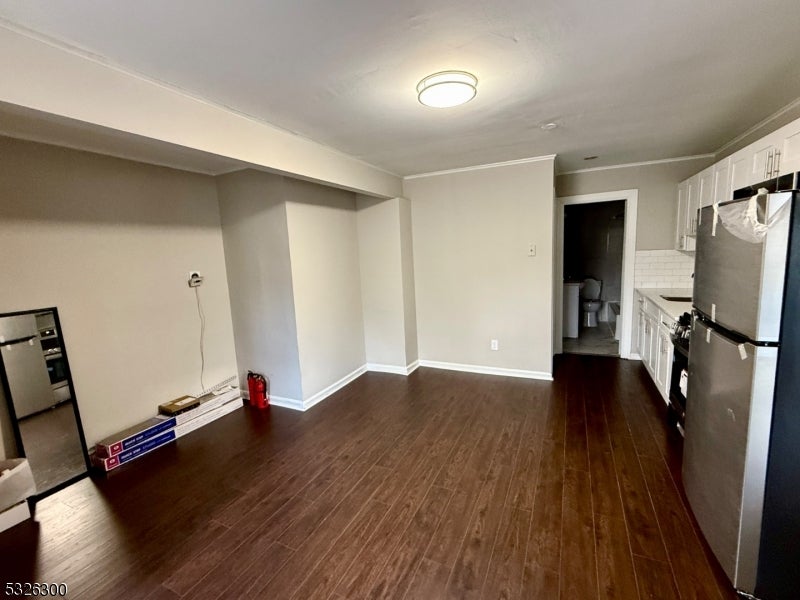 672 Mount Hope Ave 2