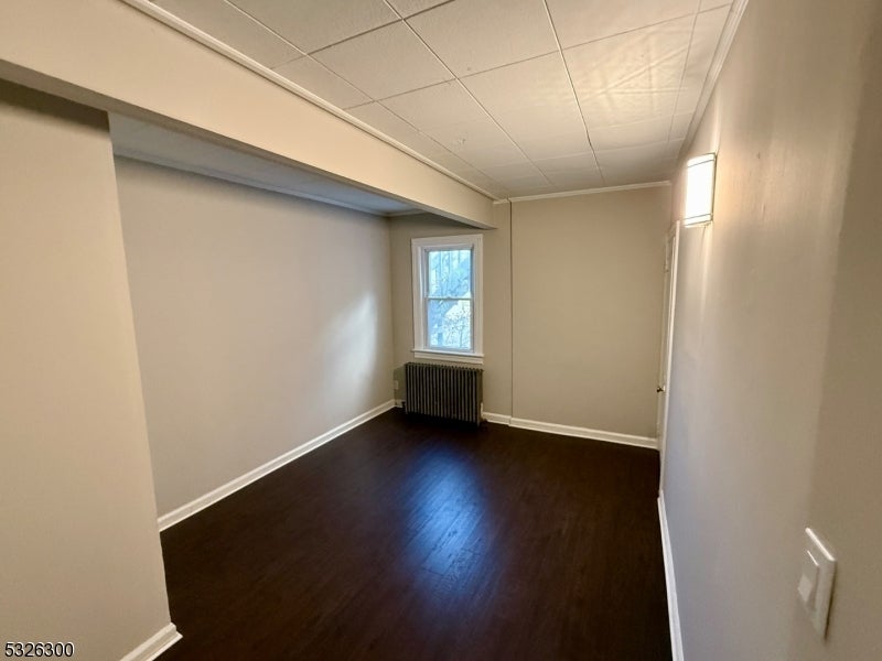 672 Mount Hope Ave 2