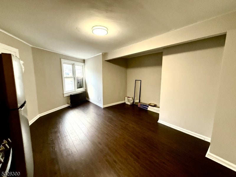672 Mount Hope Ave 2