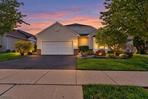 Featured picture for the property 4059323