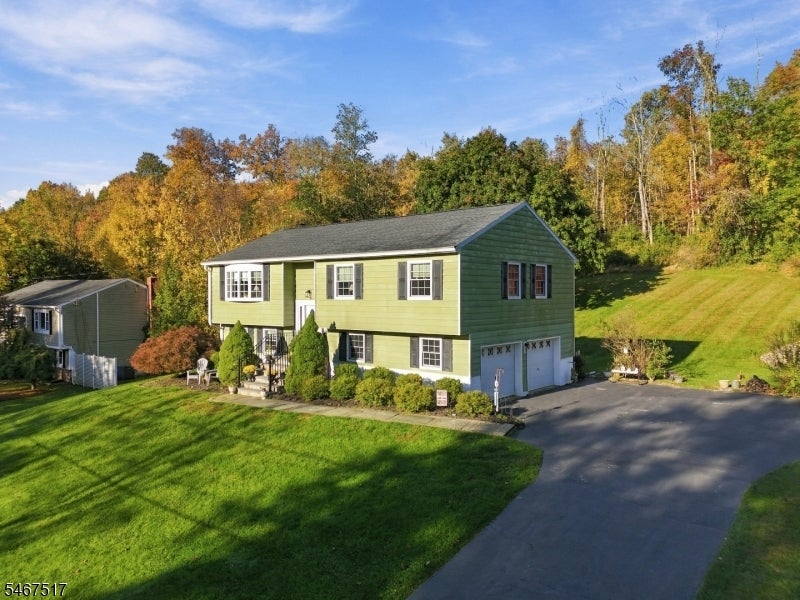 36 Brookside Ave