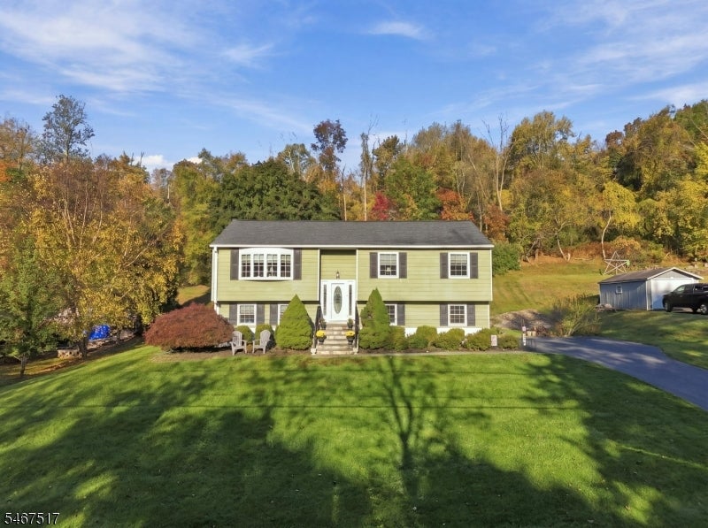 36 Brookside Ave