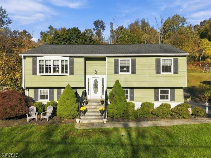 36 Brookside Ave
