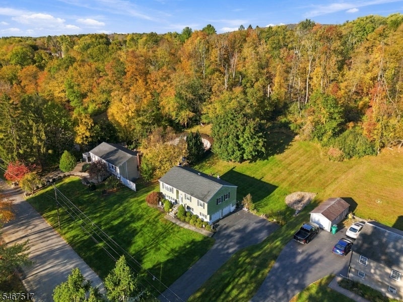 36 Brookside Ave