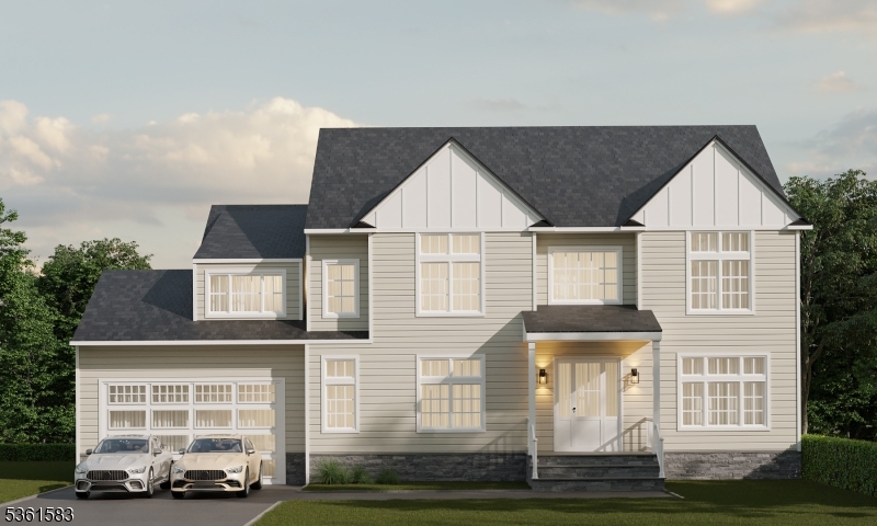 76 Springbrook Rd