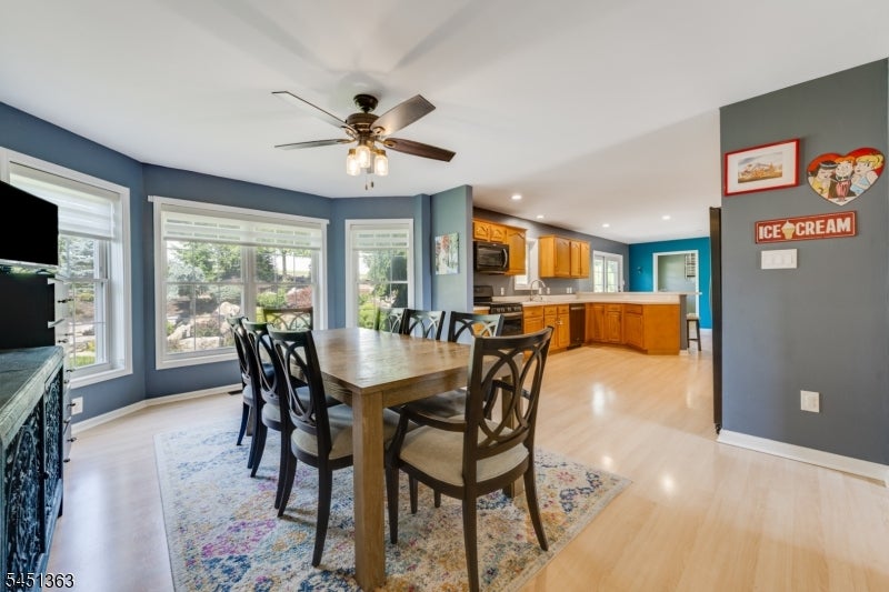 111 Pine Brook Rd