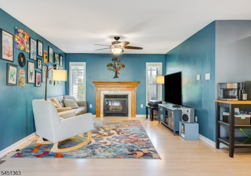 111 Pine Brook Rd