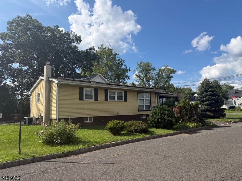 96 Southside Ave