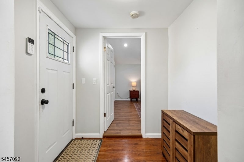 139 Union Ave