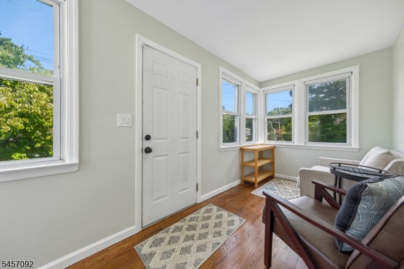 139 Union Ave