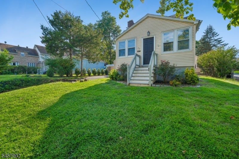 139 Union Ave