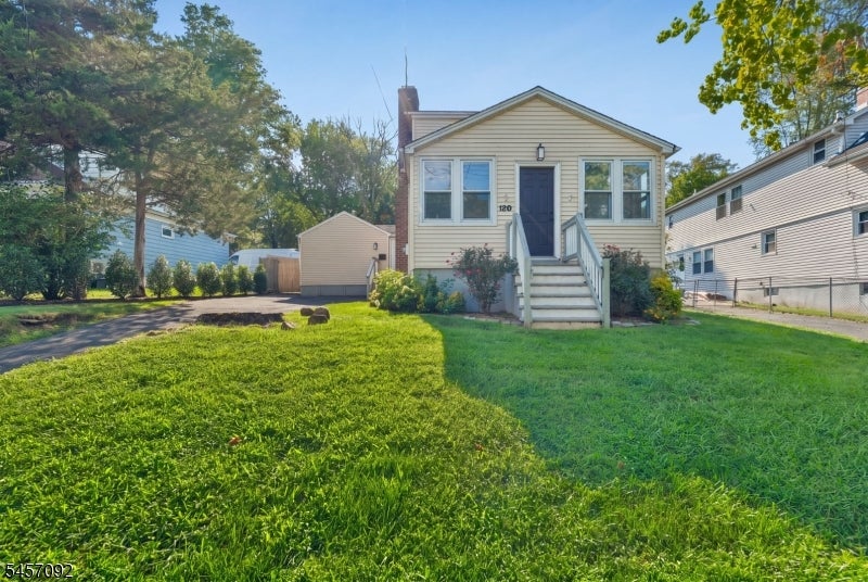 139 Union Ave