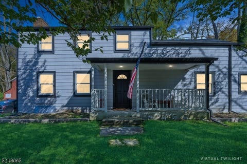 Featured picture for the property 3868448