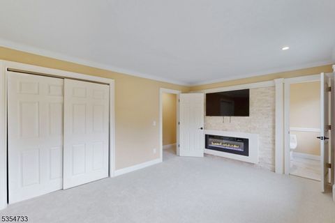 18 Miller Ave Rockaway Twp. NJ 07866