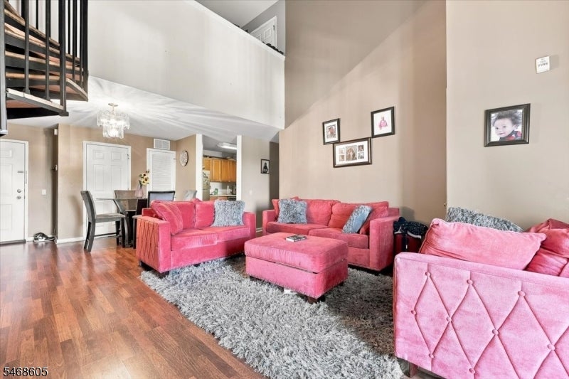 39 Union St 406