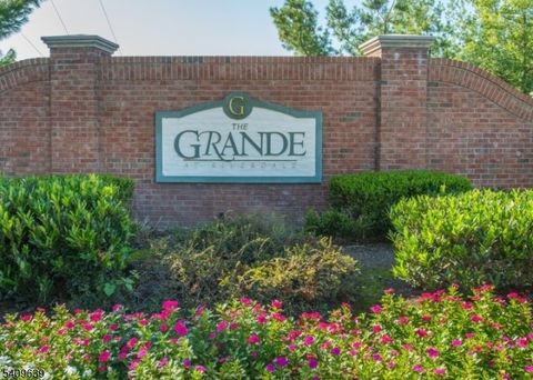 8217 Sanctuary Blvd Riverdale Boro NJ 07457